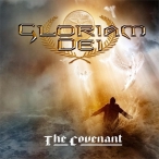 The Covenant — 2015