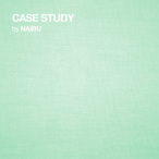 Case Study — 2015