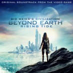 Civilization- Beyond Earth- Rising Tide — 2015