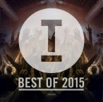Toolroom Best Of 2015 — 2015