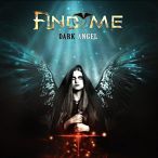 Dark Angel — 2015