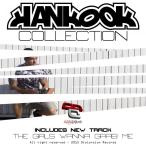 Hankook Collection — 2015