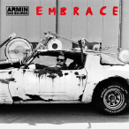 Embrace (Extended Versions) — 2015