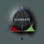 Sudbeat Sudbeats, Vol. 03 — 2015