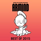 Armind Best Of 2015 — 2015