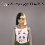 One Million Bullets — 2015