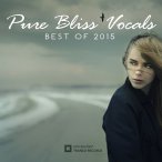 Pure Bliss Vocals Best Of 2015 — 2015