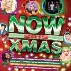 Now Xmas 2015 — 2015