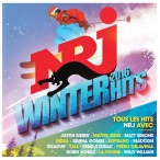 NRJ Winter Hits 2016&nbsp;&mdash;&nbsp;2016