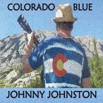 Colorado Blue — 2016