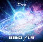 Essence Of Life — 2015