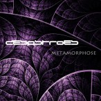 Metamorphose — 2015