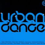 Urban Dance, Vol. 15 — 2016