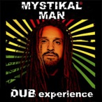 Dub Experience — 2016