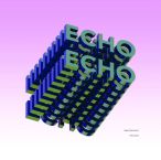 Echo To Echo — 2016