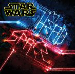 Star Wars Headspace&nbsp;&mdash;&nbsp;2016