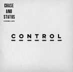 Control — 2016