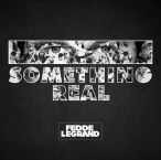 Something Real — 2016