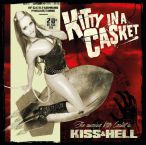 Kiss & Hell — 2016