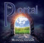 The Portal — 2016