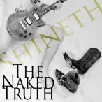 The Naked Truth — 2016