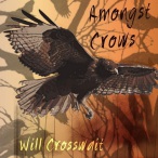 Amongst Crows — 2016