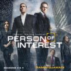 Person Of Interest, Seasons 3 & 4 — 2016