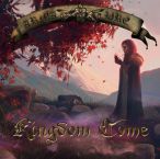 Kingdom Come — 2016
