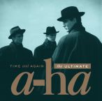 Time And Again (The Ultimate A-Ha) — 2016