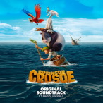 Robinson Crusoe&nbsp;&mdash;&nbsp;2016