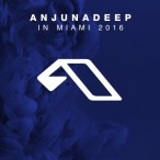 Anjunadeep In Miami 2016 — 2016
