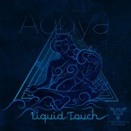 Liquid Touch — 2016
