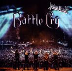 Battle Cry&nbsp;&mdash;&nbsp;2016