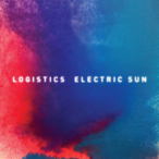 Electric Sun — 2016
