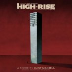 High-Rise — 2016
