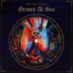 The Curse That Is&nbsp;&mdash;&nbsp;2016