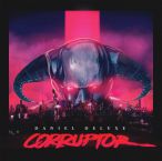 Corruptor — 2016