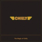 The Magic Of Chilly — 2016