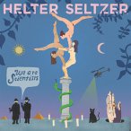 Helter Seltzer — 2016