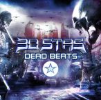 Dead Beats — 2016