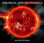 Electronica 2 (The Heart Of Noise) — 2016