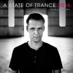 State Of Trance 2016 (Mixed By Armin Van Buuren) — 2016