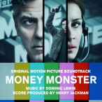 Money Monster — 2016