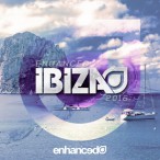Enhanced Ibiza 2016 — 2016