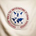 United Nations Of Sound — 2010