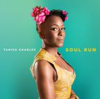 Soul Run — 2016