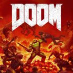 Doom — 2016