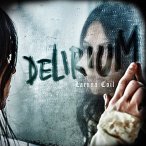 Delirium — 2016
