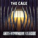 The Cage — 2016