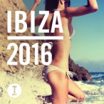 Toolroom Ibiza 2016 — 2016